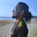 Ze No - @luiszeno790 - Instagram