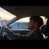 Zeno Luis - @luiszeno81 - TikTok