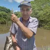 Zeno luis - @zenoluis59 - TikTok