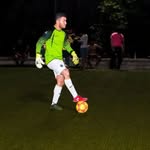 Luis Antonio - @luis_zermeno - Instagram