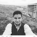 Luis Daniel Zermeño Borges - @luiszermenoborges - Instagram
