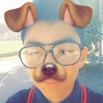 Luis Ernesto Zermeño - @luis.zermeno.7169 - Instagram