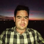 Luis Ramon Zermeño - @luis_zermeno.96 - Instagram