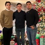 Luis Zermeño - @luiszermeno82 - Instagram