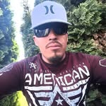 Luis Zermeno - @zermeno9785 - Instagram