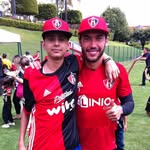 Luis zermeño - @luiszermeno25 - Instagram