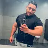 Luis Zermeno - @luiszermeno2020 - TikTok