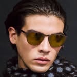 Luis Zermeño - @luis.zermeno1 - Instagram