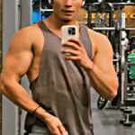 Luis Zermeno - @jorzermeno - Instagram