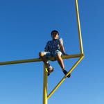 luis zermeno - @awsome_skater_boy - Instagram