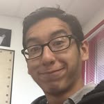 Luis Zermeno - @dhawk797 - Instagram