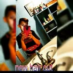 Luis Zermeno - @zermeno.luis - Instagram