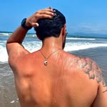 Luis Zermeño - @lgzermeno - Instagram