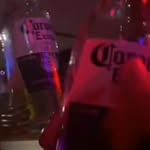 Luis Zermeño - @luis_zermeno_ - Instagram