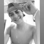 Luis Zermeño - @luis.zermeno.923 - Instagram