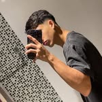 Luis Zermeño - @luis_zermeno11 - Instagram