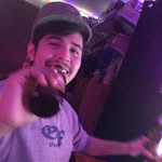 Luis Zermeno - @zermeno939 - Instagram