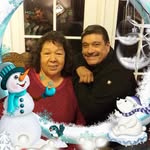 Luis Zermeno - @luis.zermeno.505 - Instagram