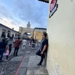 Luis Zermeno - @luis_zermeno22 - Instagram