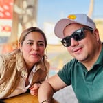 Luis Zermeño - @lujazer - Instagram