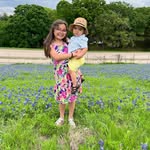 Luis Zermeno - @l_zermeno - Instagram