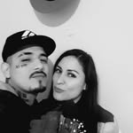 Luis Zermeño - @luis.zermeno.18062 - Instagram