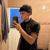 Luis Zermeno - @luis.zermeno0 - TikTok