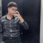 Luis Zermeño - @luiszermeno.16 - Instagram