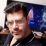 Luis Zermeno - @luis.zermeno.75 - Instagram