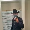 Luis Zermeño - @luis.zermeo8 - TikTok