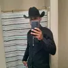 luis zermeño - @dybxohojg9ex - TikTok