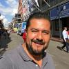 luis zermeño - @luis_zermeno - TikTok
