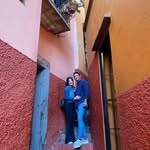 Luis Zermeño - @luiszerm10 - Instagram