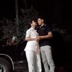 Luis Zermeño - @luis.zermeno.1232 - Instagram