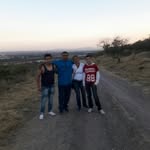Luis Zermeño - @luis.zermeno.792 - Instagram
