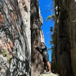 Luis Zermeno - @zermenoluis - Instagram