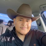 Luis Zermeño - @luis.zermeno - Instagram