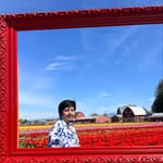 Luis Zermeno - @luis.zermeno.3367 - Instagram