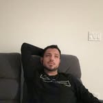Luis Zermeño - @luis_zermeno_oficial - Instagram