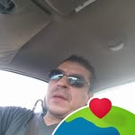 Luis Zermeno - @zermeno1003 - Instagram