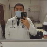 Luis Zermeño BM - @luis_zermeno_bm - Instagram