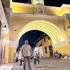 Luis Zermeno - @lzermeno87 - TikTok