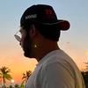Luis Zermeño - @zermeno - TikTok