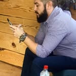 Luis Zermeño Saracho - @luiszermenosaracho - Instagram