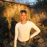 Luis Zermeño 🧚‍♀️ - @luis_zer - Instagram