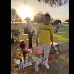 Titi Indatcut - @luis.zermeno.169 - Instagram