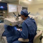 Dr. Luis Mireles Zubiate - @luis.mireles.oftalmo - Instagram