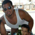 Franco Luis Macedo Zubiate - @francomacedo - Instagram