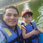 Jorge Luis Vasquez Zubiate - @jorgeluisvasquezzubiate - Instagram