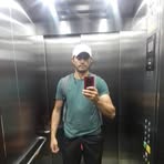 José Luis Pretel Zubiate - Facebook